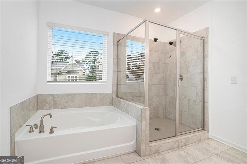 3514 AMBASSADOR Alley Scottdale - 13