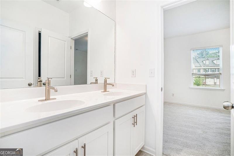 3514 AMBASSADOR Alley Scottdale - 15