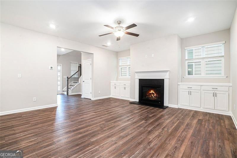 3514 AMBASSADOR Alley Scottdale - 20