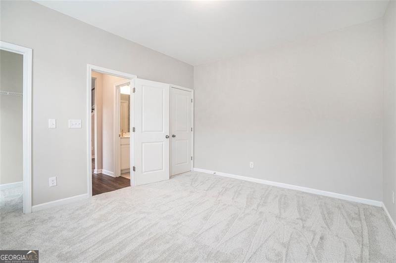 3514 AMBASSADOR Alley Scottdale - 25