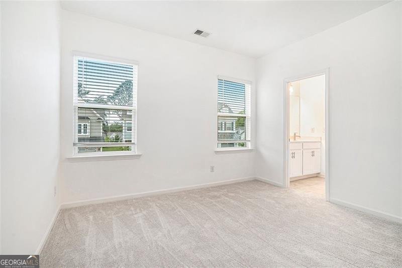3514 AMBASSADOR Alley Scottdale - 26
