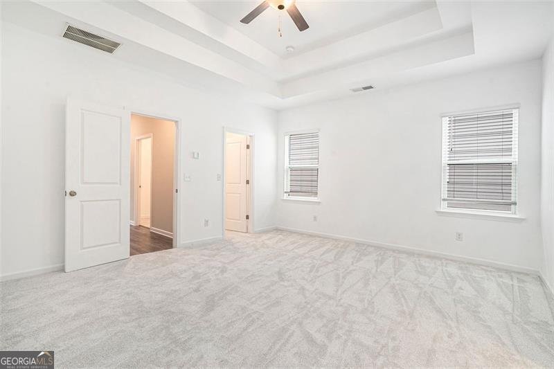 3514 AMBASSADOR Alley Scottdale - 28