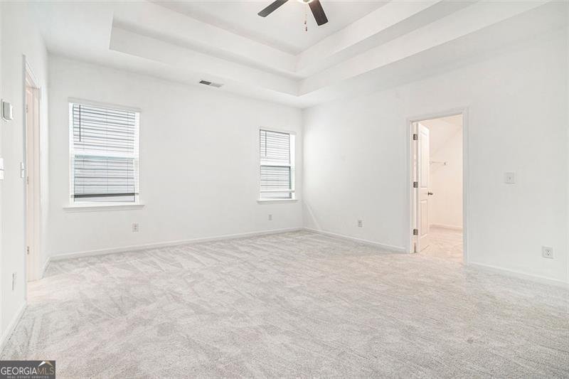 3514 AMBASSADOR Alley Scottdale - 29
