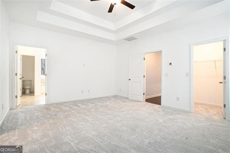 3514 AMBASSADOR Alley Scottdale - 30