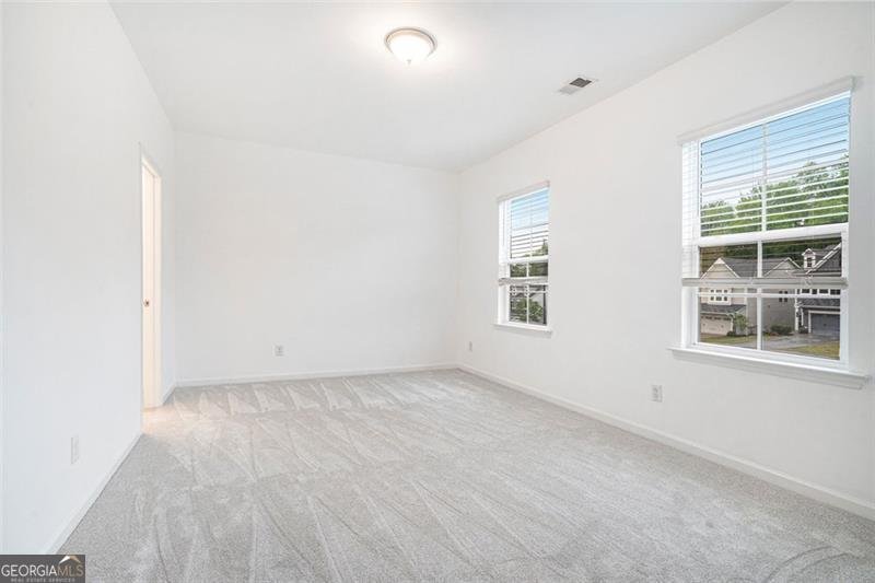 3514 AMBASSADOR Alley Scottdale - 31
