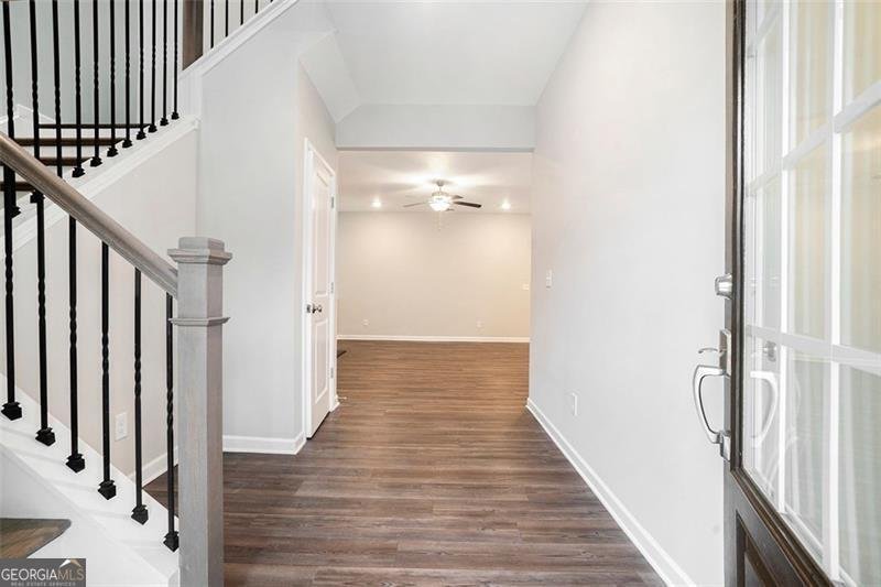 3514 AMBASSADOR Alley Scottdale - 4