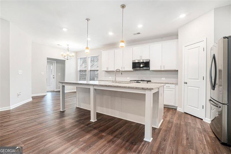 3514 AMBASSADOR Alley Scottdale - 7