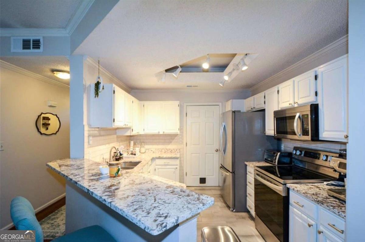 1315 Mcgill Park Avenue Atlanta - 10