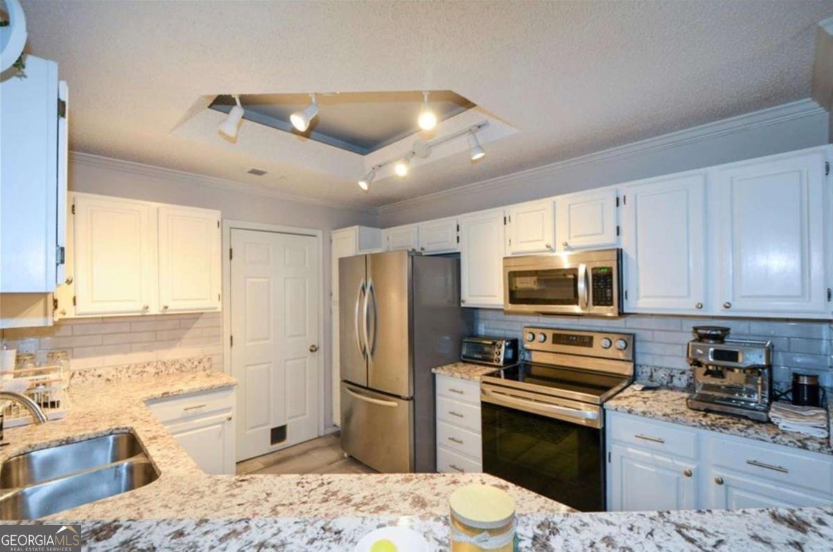 1315 Mcgill Park Avenue Atlanta - 11