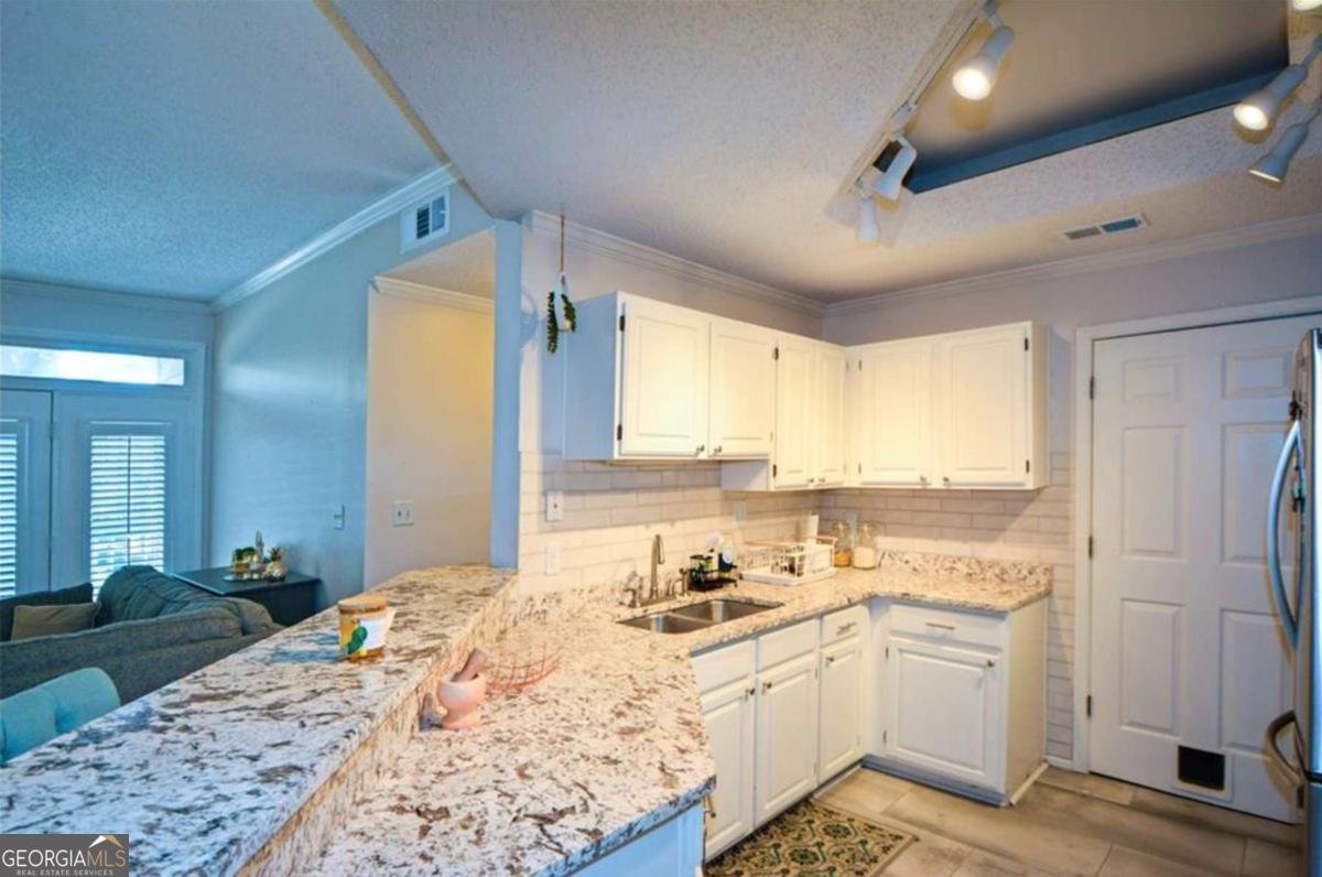 1315 Mcgill Park Avenue Atlanta - 12