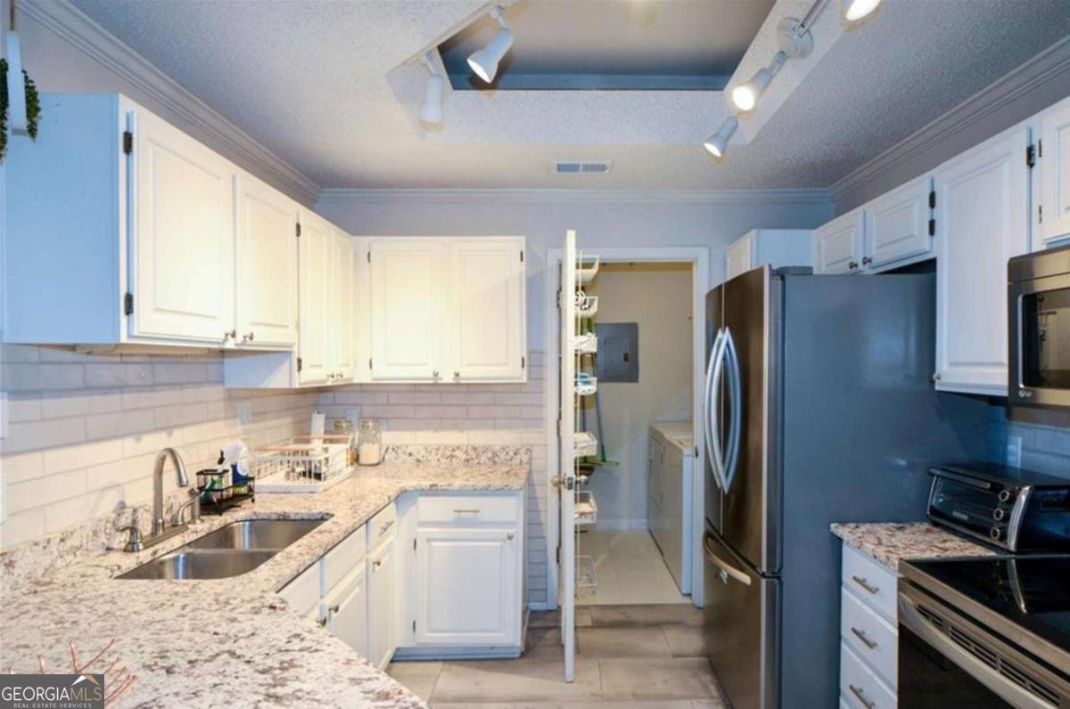 1315 Mcgill Park Avenue Atlanta - 13