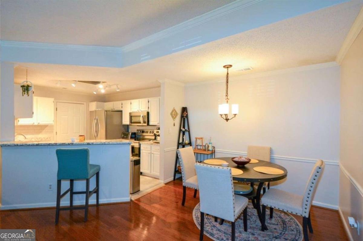 1315 Mcgill Park Avenue Atlanta - 14