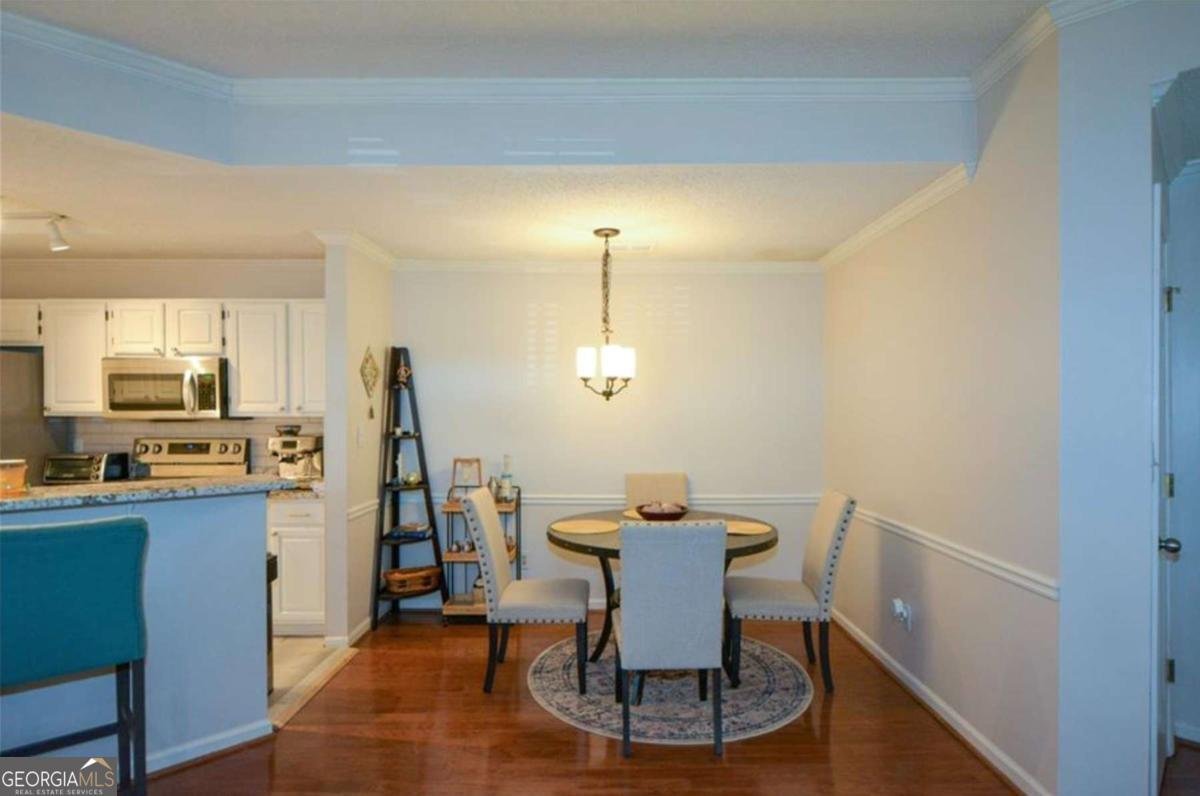 1315 Mcgill Park Avenue Atlanta - 15