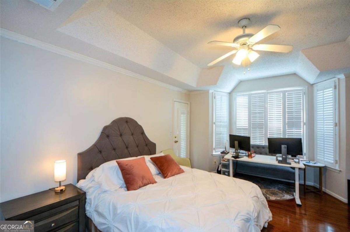 1315 Mcgill Park Avenue Atlanta - 16