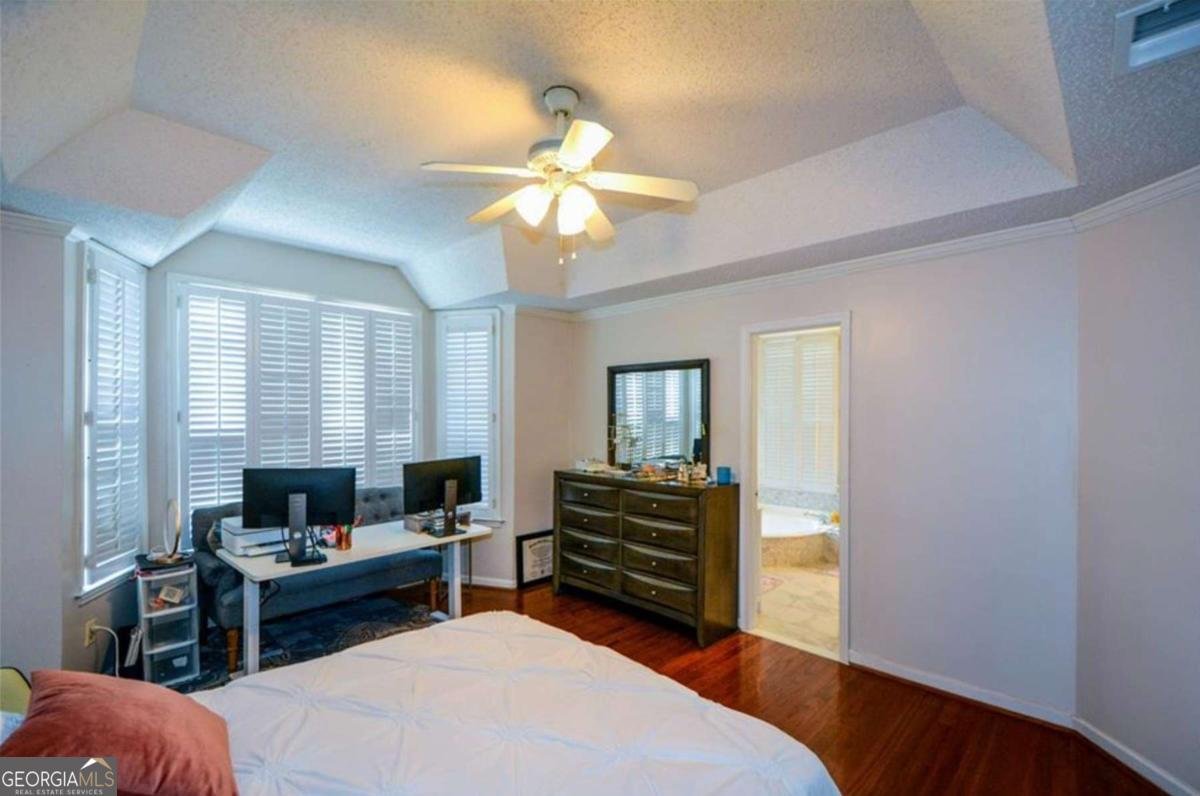 1315 Mcgill Park Avenue Atlanta - 17
