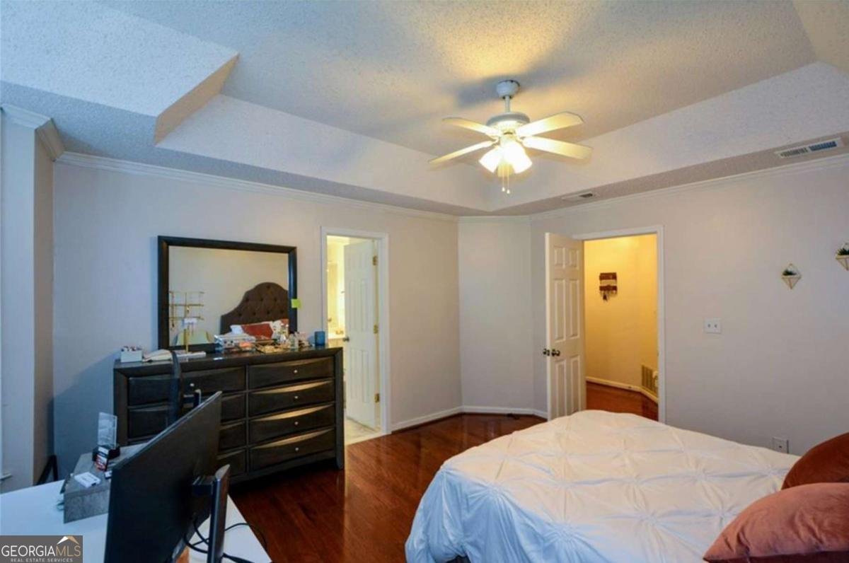 1315 Mcgill Park Avenue Atlanta - 18