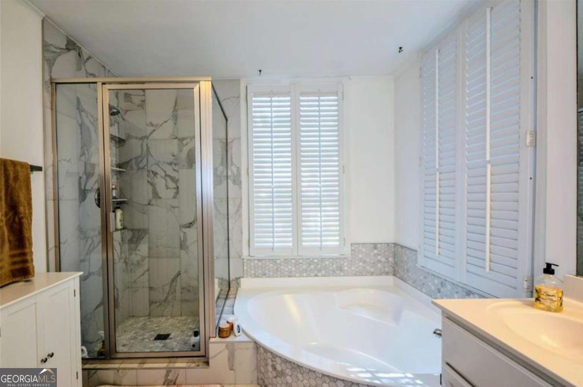 1315 Mcgill Park Avenue Atlanta - 19