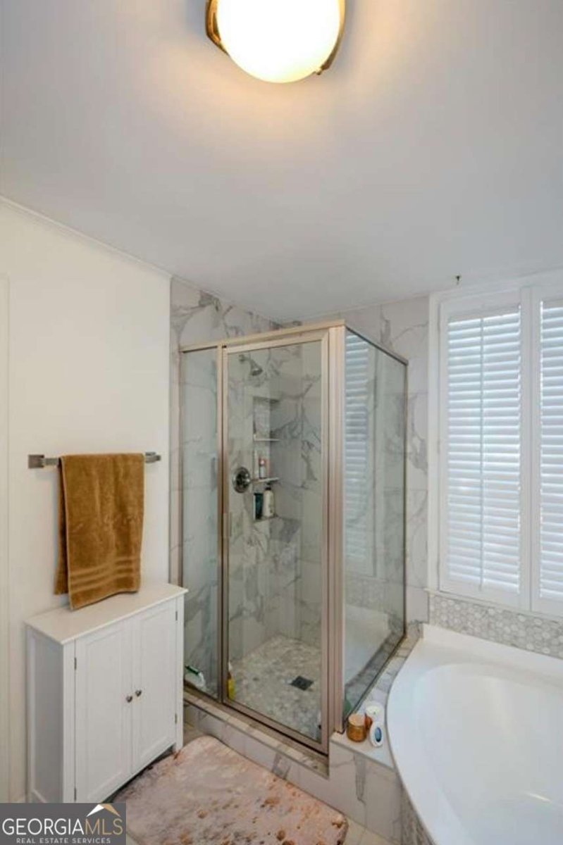 1315 Mcgill Park Avenue Atlanta - 20