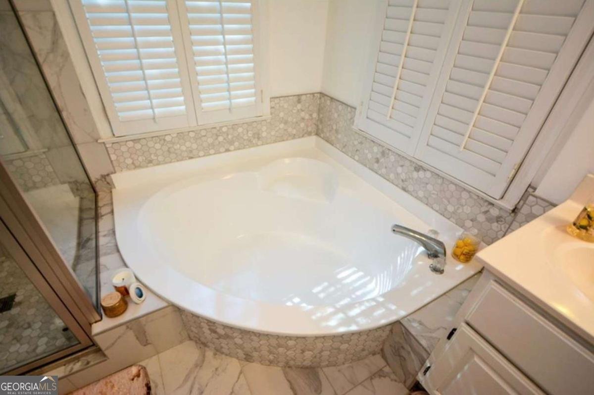 1315 Mcgill Park Avenue Atlanta - 21