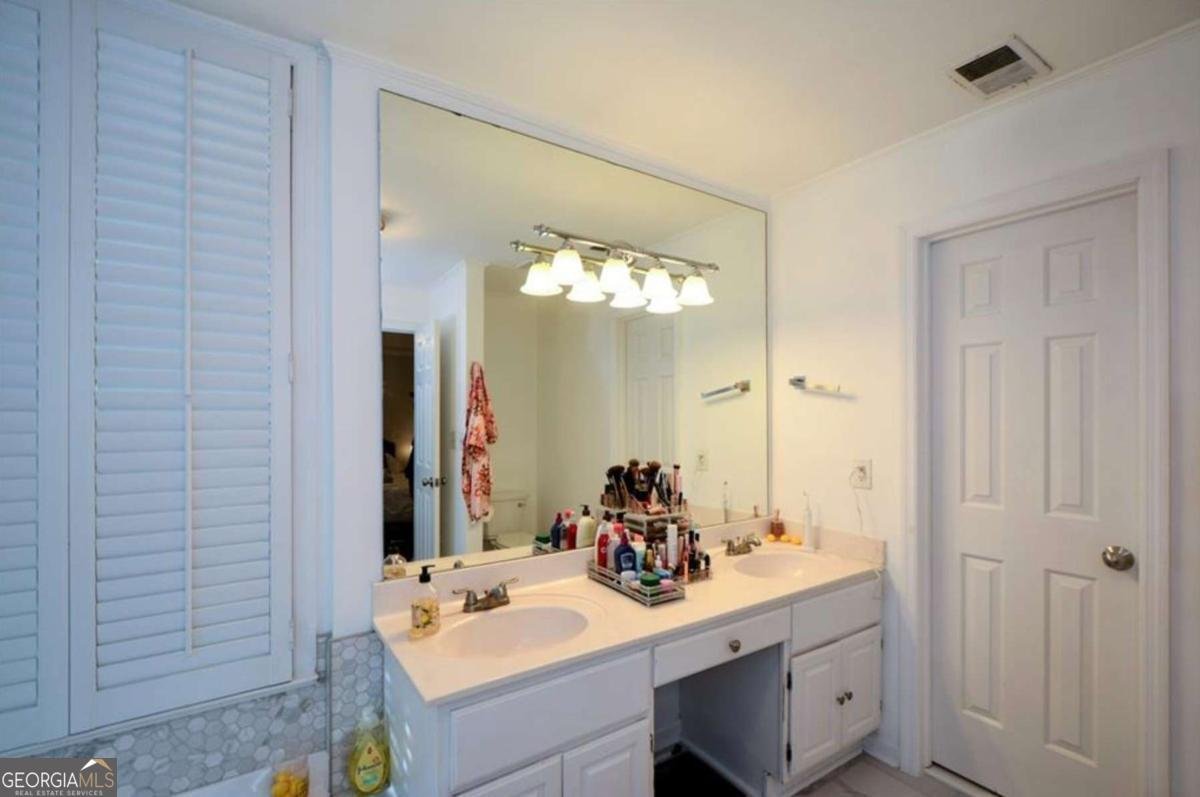 1315 Mcgill Park Avenue Atlanta - 22