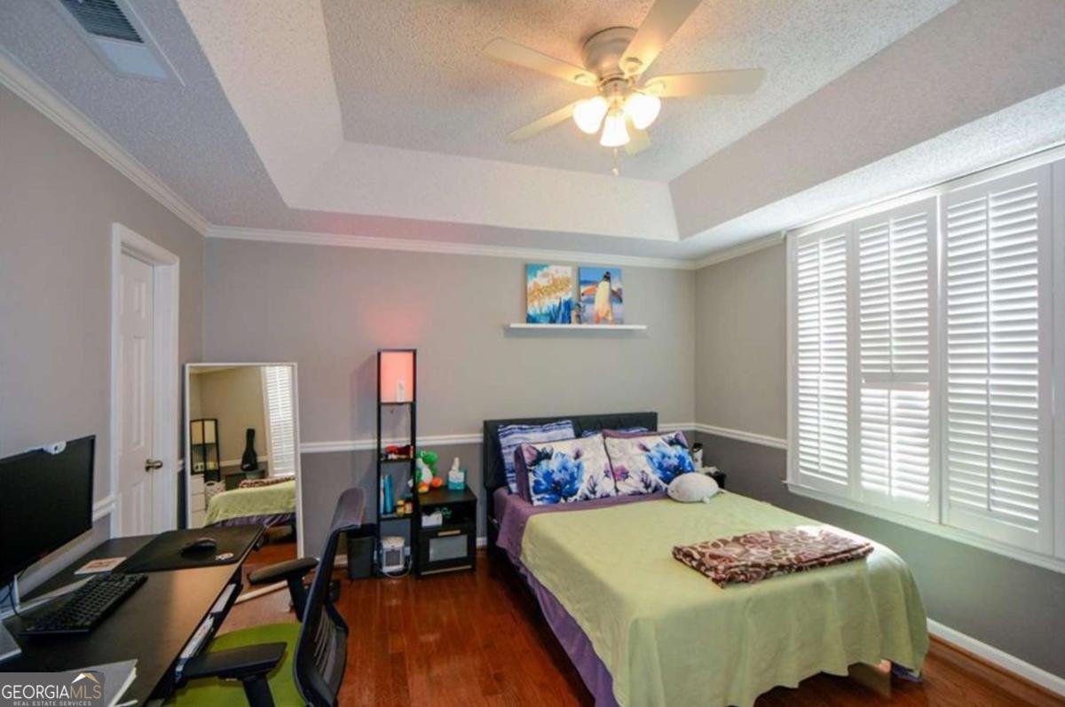 1315 Mcgill Park Avenue Atlanta - 23