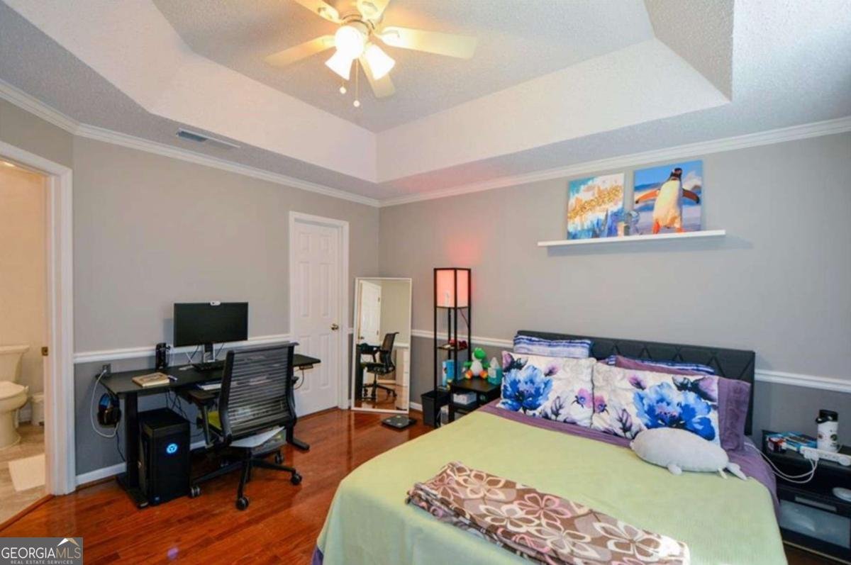 1315 Mcgill Park Avenue Atlanta - 24