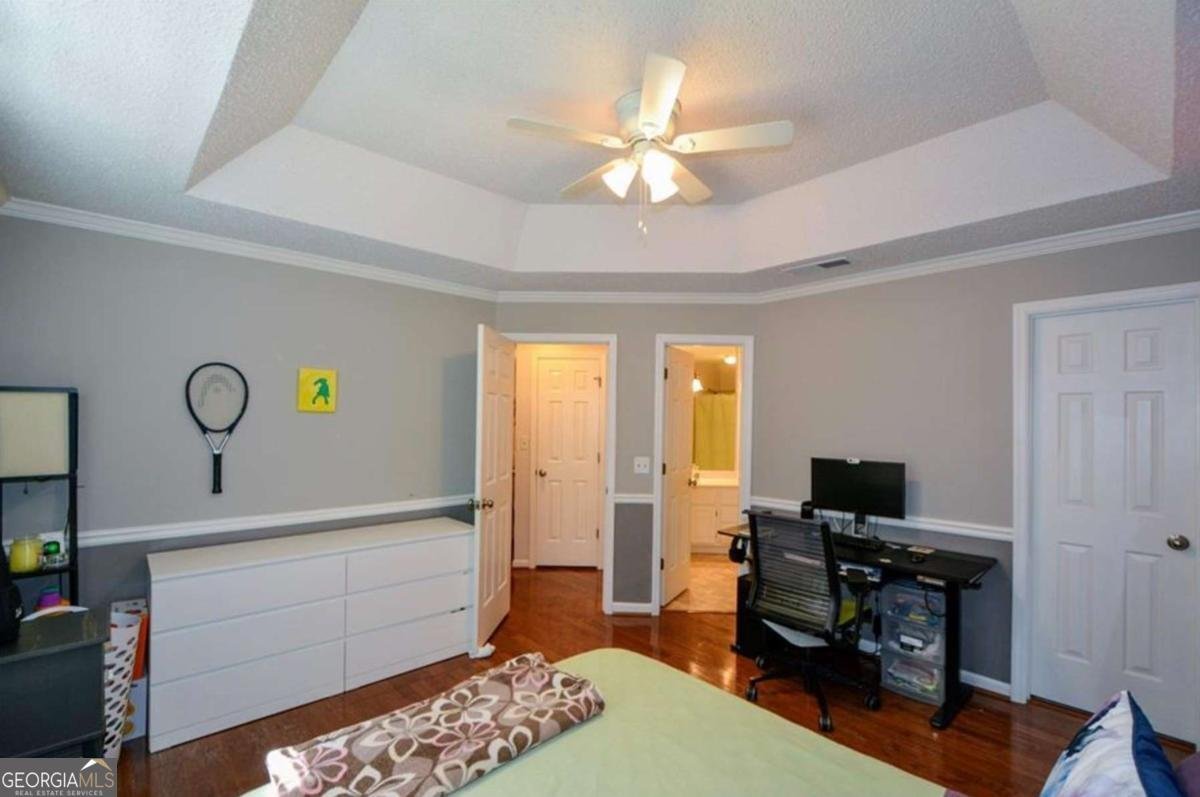 1315 Mcgill Park Avenue Atlanta - 25