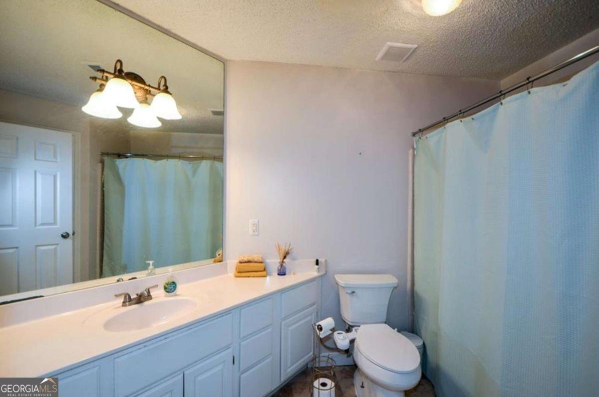 1315 Mcgill Park Avenue Atlanta - 26