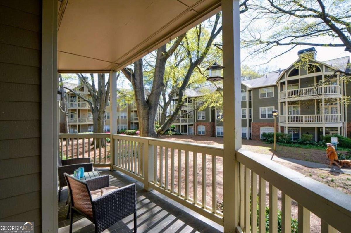 1315 Mcgill Park Avenue Atlanta - 27