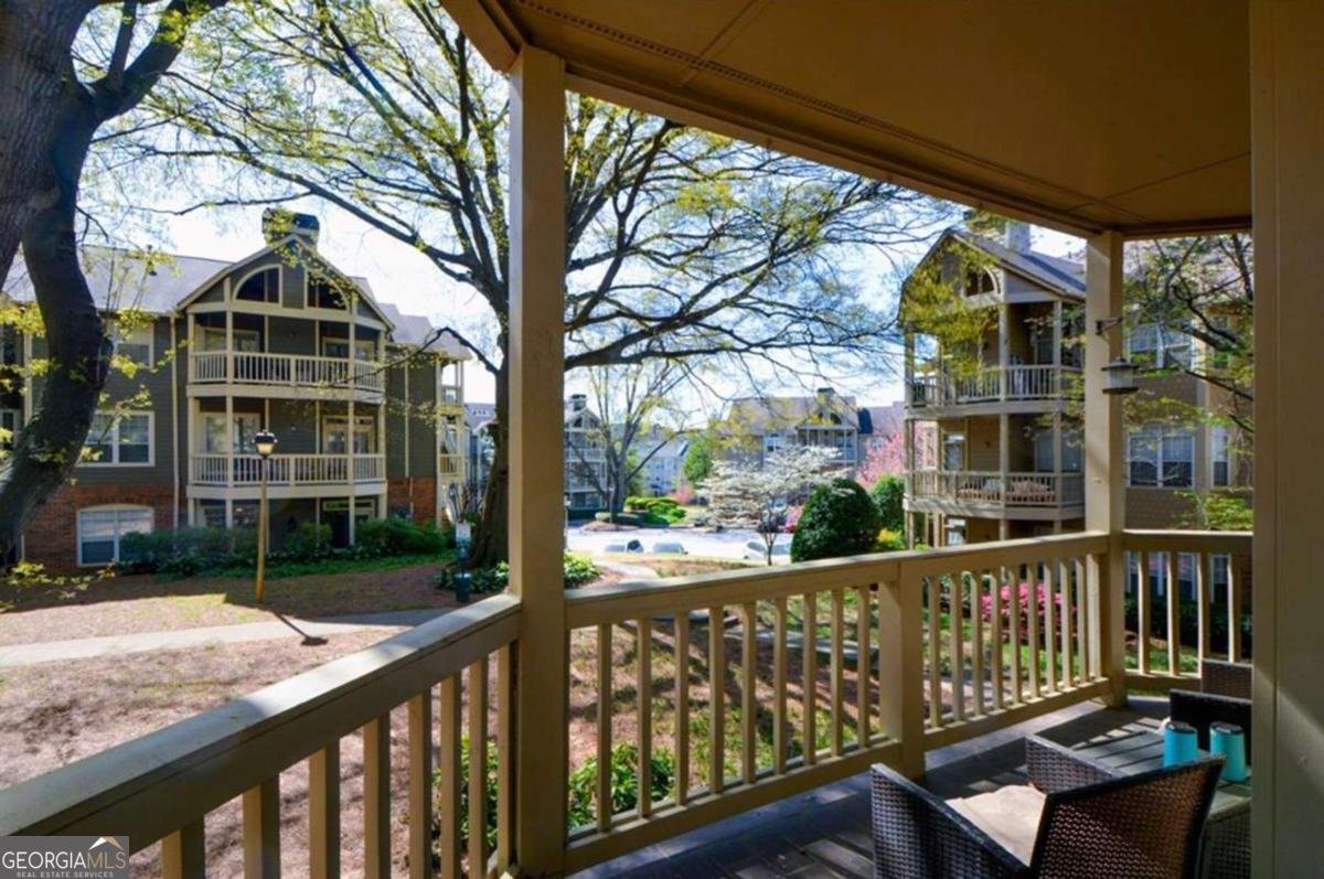 1315 Mcgill Park Avenue Atlanta - 28