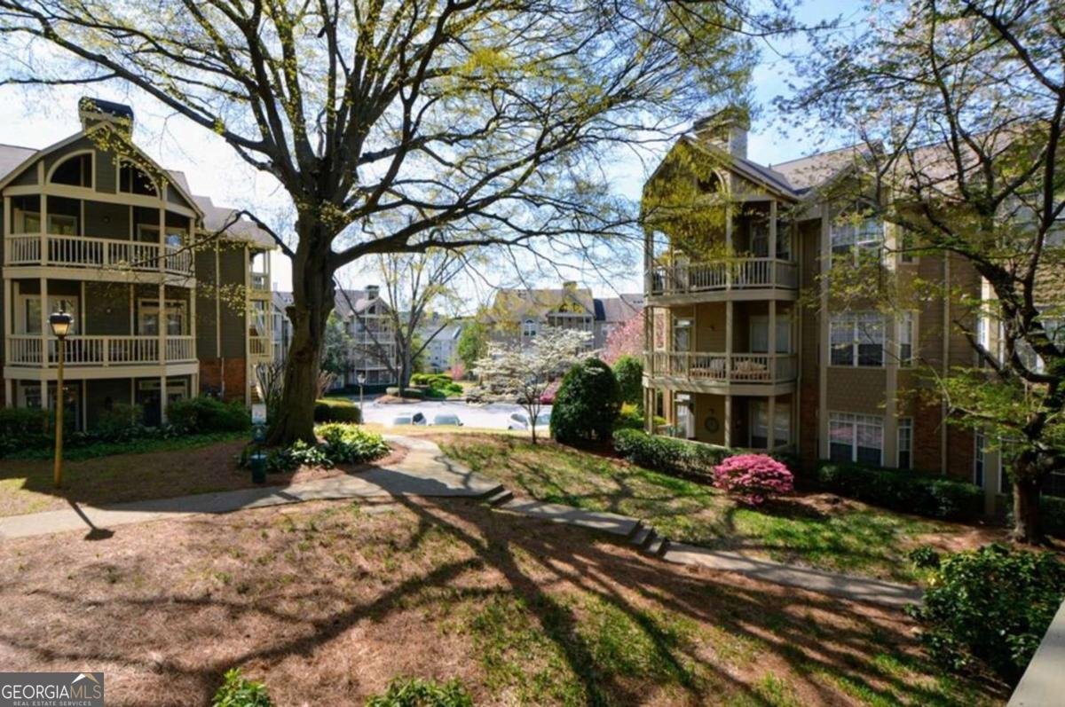 1315 Mcgill Park Avenue Atlanta - 29