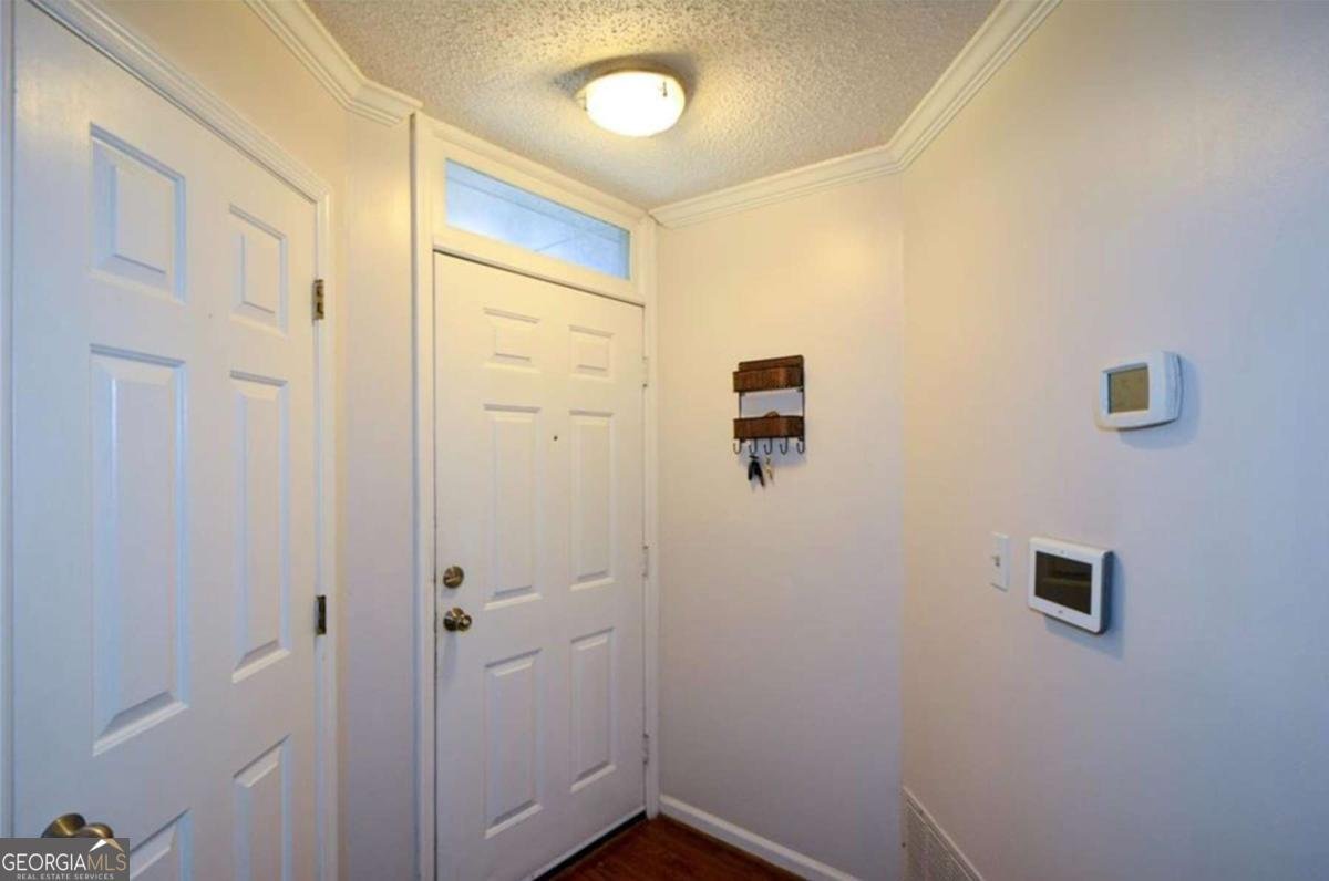 1315 Mcgill Park Avenue Atlanta - 3