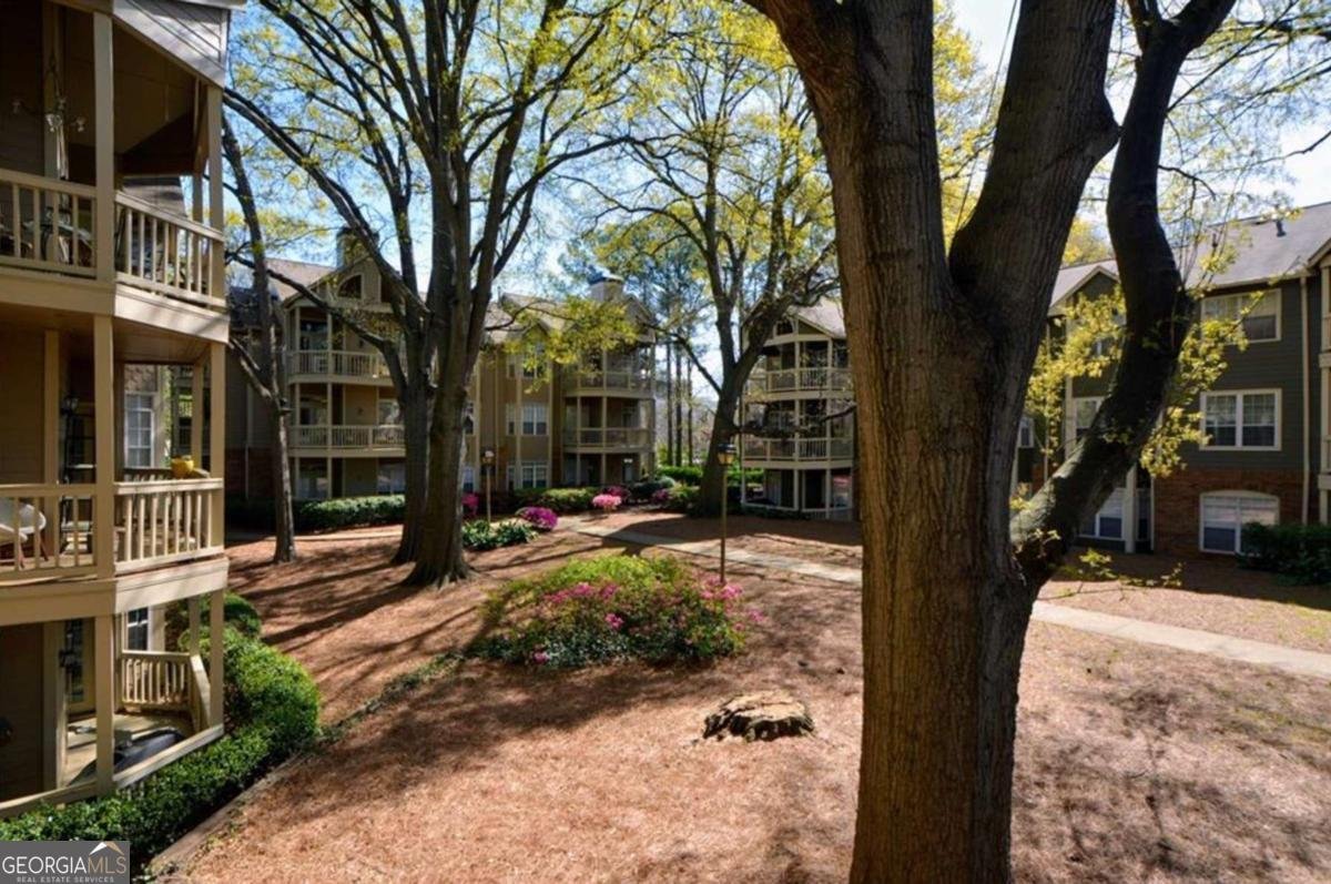 1315 Mcgill Park Avenue Atlanta - 30