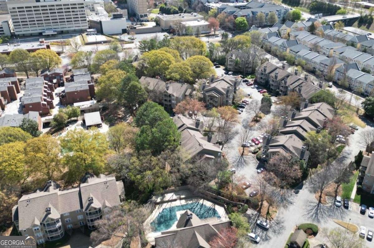1315 Mcgill Park Avenue Atlanta - 31