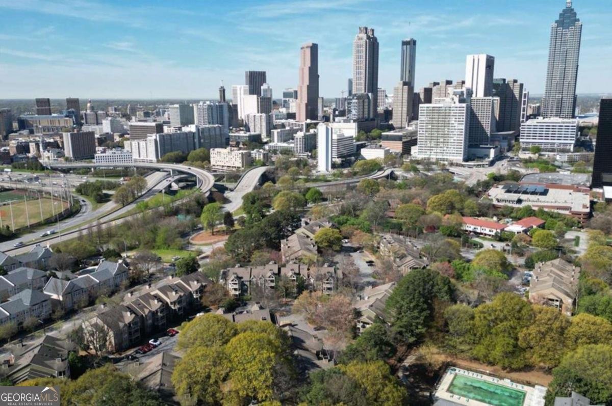 1315 Mcgill Park Avenue Atlanta - 32