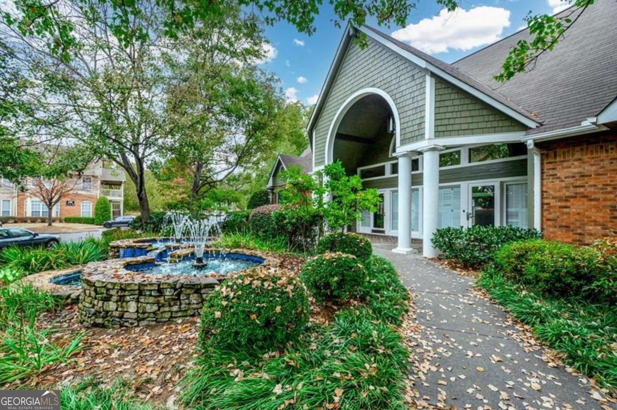 1315 Mcgill Park Avenue Atlanta - 34