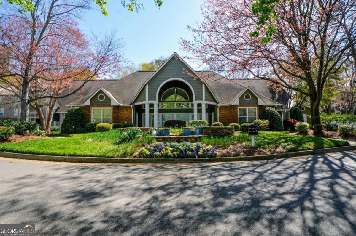 1315 Mcgill Park Avenue Atlanta - 35