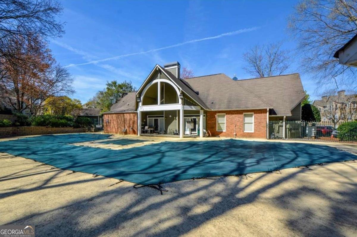 1315 Mcgill Park Avenue Atlanta - 36