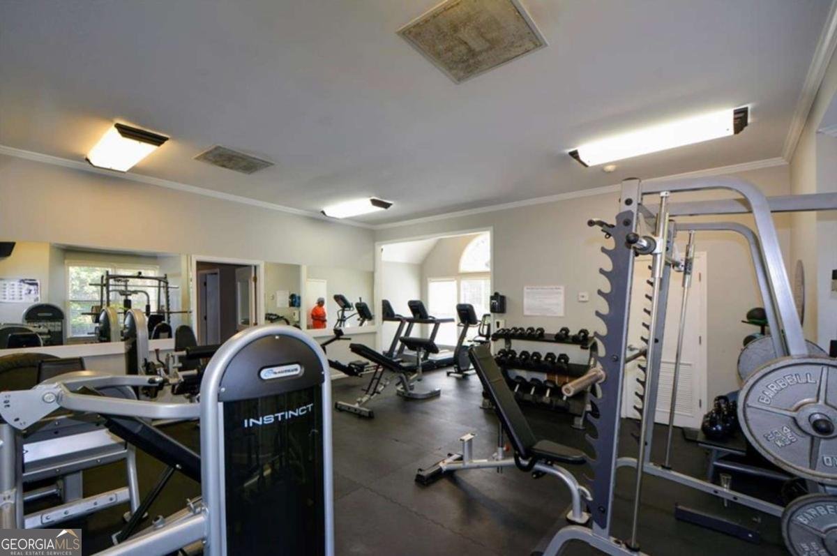 1315 Mcgill Park Avenue Atlanta - 37