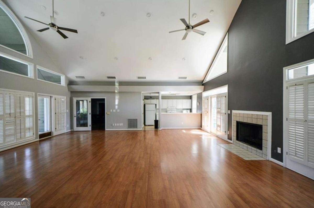1315 Mcgill Park Avenue Atlanta - 38