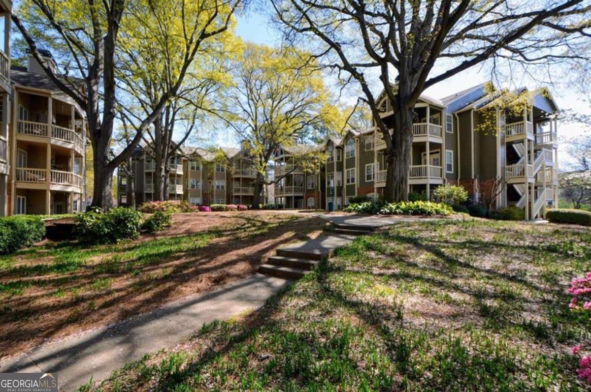 1315 Mcgill Park Avenue Atlanta - 39