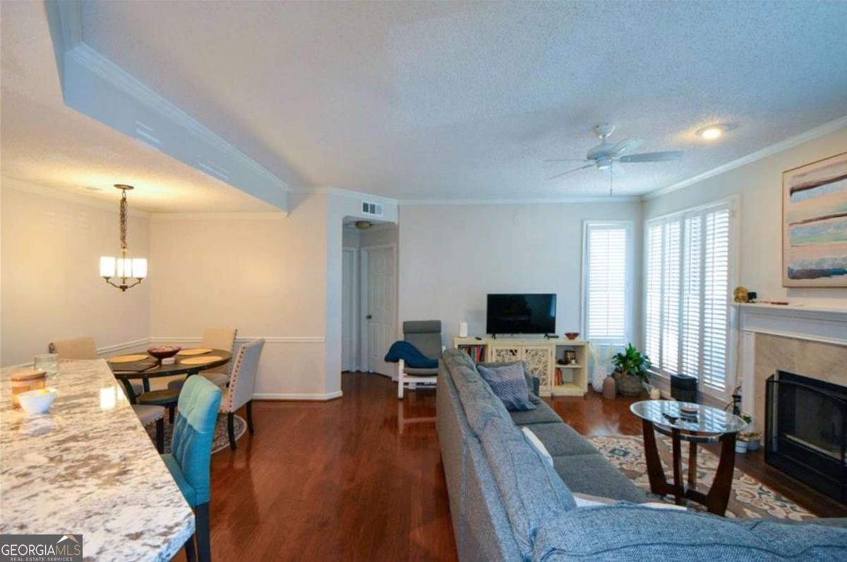 1315 Mcgill Park Avenue Atlanta - 4