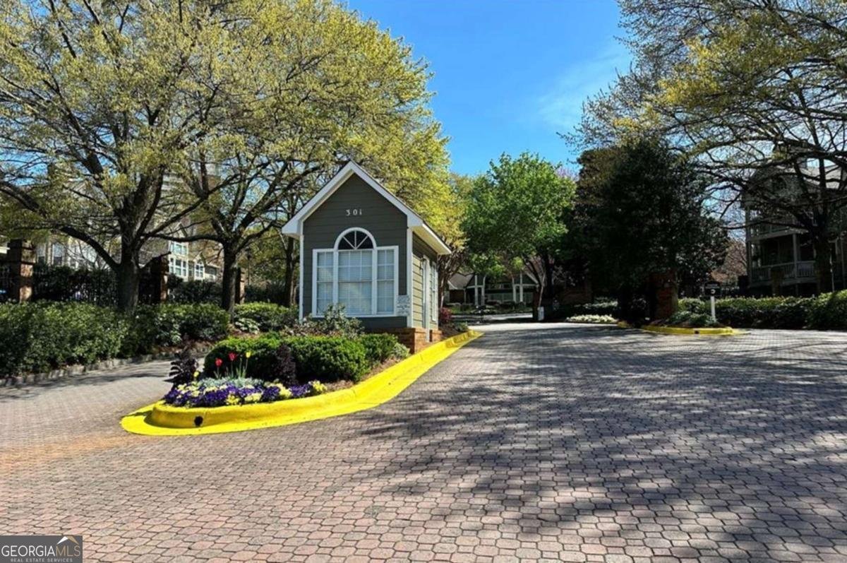 1315 Mcgill Park Avenue Atlanta - 40