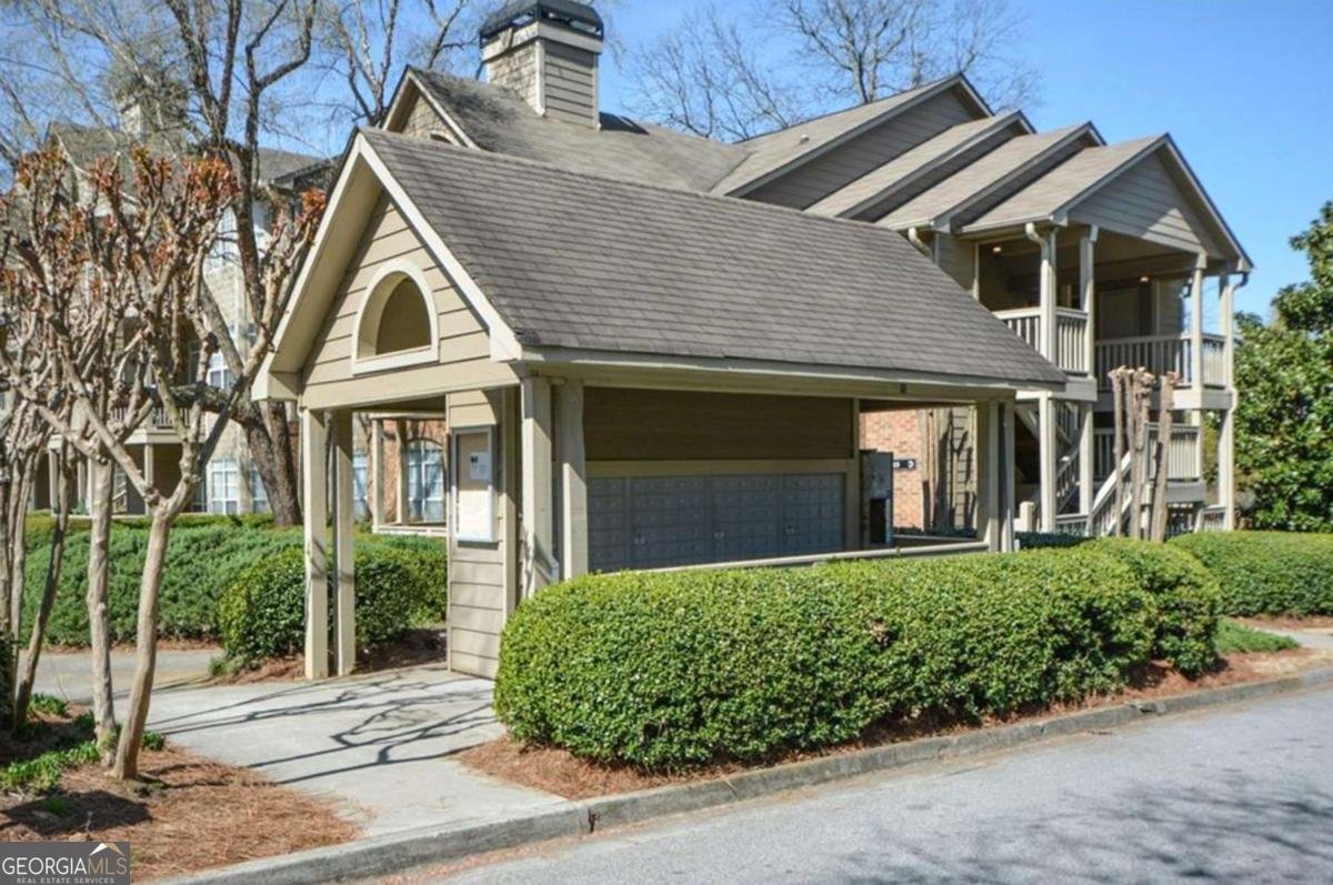 1315 Mcgill Park Avenue Atlanta - 41