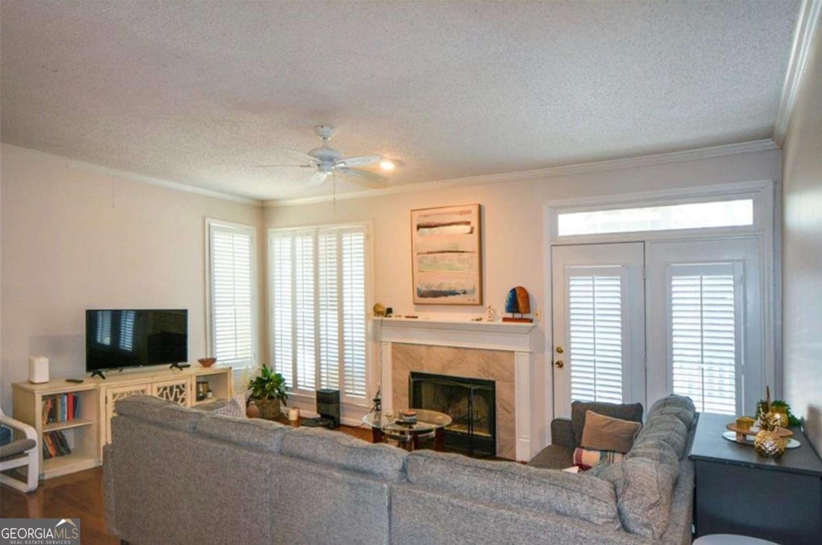 1315 Mcgill Park Avenue Atlanta - 5