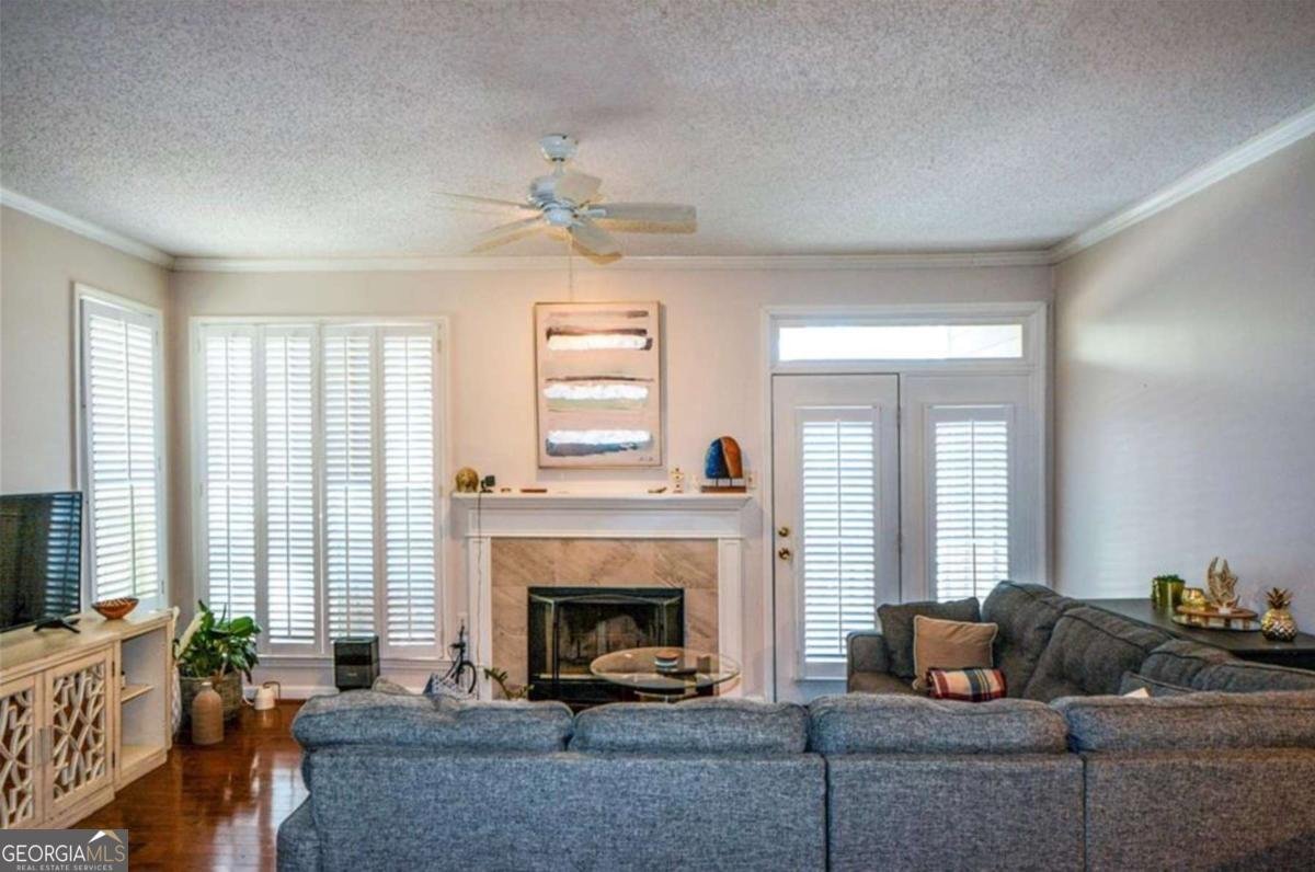 1315 Mcgill Park Avenue Atlanta - 6