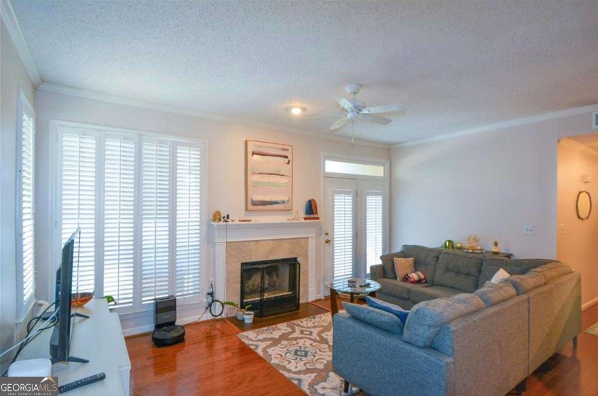 1315 Mcgill Park Avenue Atlanta - 7