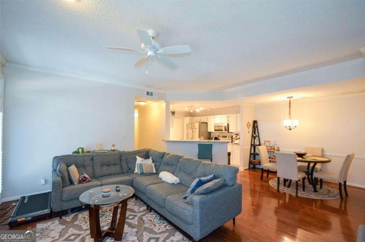 1315 Mcgill Park Avenue Atlanta - 8