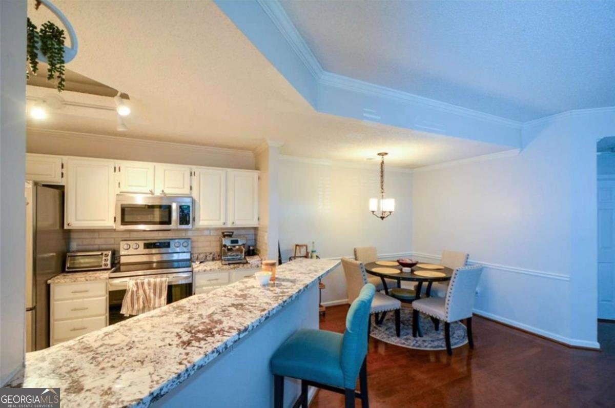 1315 Mcgill Park Avenue Atlanta - 9