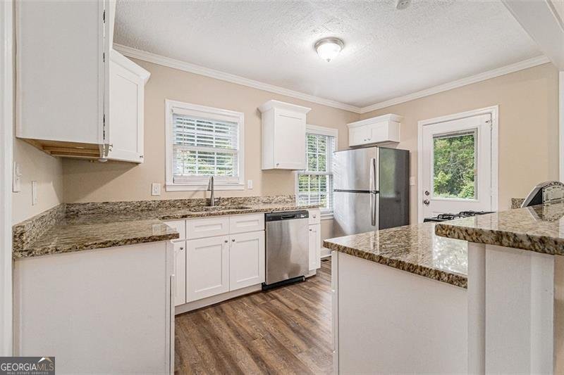 1932 NEELY Avenue Atlanta - 10